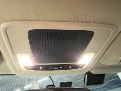 Honda XR-V 1.5L CVT Thermal Edition - ფოტო 10