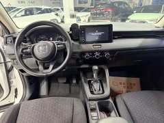 Honda XR-V 1.5L CVT Thermal Edition - ფოტო 14