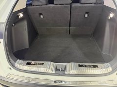 Honda XR-V 1.5L CVT Thermal Edition - ფოტო 15