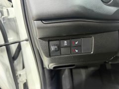 Honda XR-V 1.5L CVT Thermal Edition - ფოტო 9