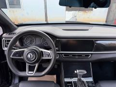 Dongfeng Fenguang Fenghuo iX7 2.0T GDI Automatic Two-Wheel Drive Urban Luxury Edition - photo 5