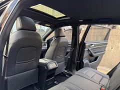 Dongfeng Fenguang Fenghuo iX7 2.0T GDI Automatic Two-Wheel Drive Urban Luxury Edition - photo 8
