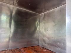 Seres Ruichi New Energy EC71 EC71L Van Pioneer I 50.38kWh - photo 10