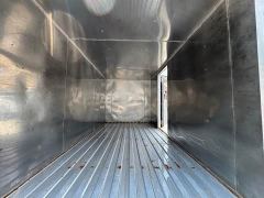 Seres Ruichi New Energy EC71 EC71L Van Pioneer I 50.38kWh - photo 19