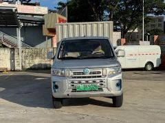 Seres Ruichi New Energy EC71 EC71L Van Pioneer I 50.38kWh - photo 2