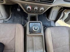Seres Ruichi New Energy EC71 EC71L Van Pioneer I 50.38kWh - photo 7