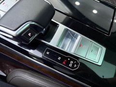Audi A8 A8L 55 TFSI quattro Luxury - ფოტო 17