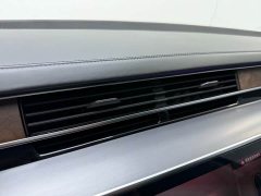 Audi A8 A8L 55 TFSI quattro Luxury - ფოტო 18