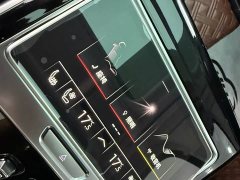 Audi A8 A8L 55 TFSI quattro Luxury - ფოტო 20