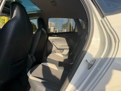 Mercedes-Benz Polo 2021 Plus 1.5L Automatic Colorful Tech Edition - ფოტო 7