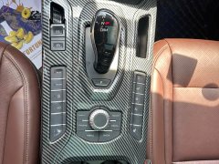Great Wall WEY VV6 2020 2.0T Two-Wheel Drive Smart Plus - ფოტო 16