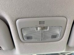 Toyota Yaris L 1.5L CVT Leading Plus Edition - ფოტო 13