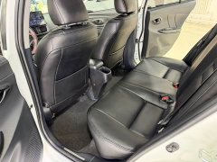 Toyota Yaris L 1.5L CVT Leading Plus Edition - ფოტო 14