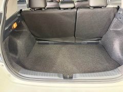 Toyota Yaris L 1.5L CVT Leading Plus Edition - ფოტო 16