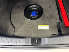 Toyota Yaris L 1.5L CVT Leading Plus Edition - ფოტო 17