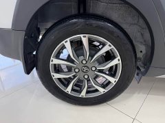 Toyota Yaris L 1.5L CVT Leading Plus Edition - ფოტო 19