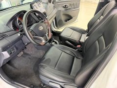 Toyota Yaris L 1.5L CVT Leading Plus Edition - ფოტო 7