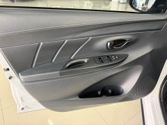 Toyota Yaris L 1.5L CVT Leading Plus Edition - ფოტო 8