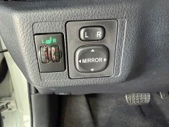Toyota Yaris L 1.5L CVT Leading Plus Edition - ფოტო 9