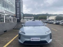 NIO ET5T 75kWh Touring - ფოტო 2