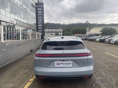NIO ET5T 75kWh Touring - ფოტო 5