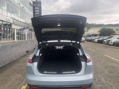 NIO ET5T 75kWh Touring - ფოტო 9