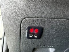 Kia K3 1.5L CVT Luxury Edition - ფოტო 10