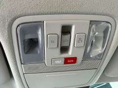 Kia K3 1.5L CVT Luxury Edition - ფოტო 14