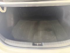 Kia K3 1.5L CVT Luxury Edition - ფოტო 19