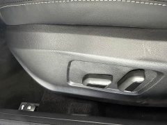 Kia K3 1.5L CVT Luxury Edition - ფოტო 8