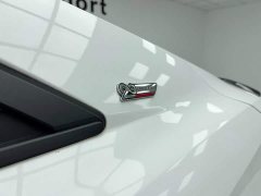Hyundai Elantra 2022 1.5L CVT 20th Anniversary Edition - ფოტო 17