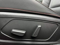 Hyundai Elantra 2022 1.5L CVT 20th Anniversary Edition - ფოტო 6