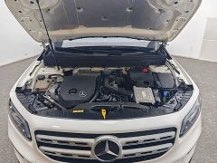 Mercedes-Benz GLB Facelift GLB 200 Fashion Edition - ფოტო 13