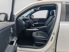 Mercedes-Benz GLB Facelift GLB 200 Fashion Edition - ფოტო 14