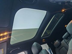 Mercedes-Benz GLB Facelift GLB 200 Fashion Edition - ფოტო 18