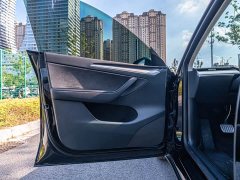 Tesla Model Y 2023 High Performance All-Wheel Drive - ფოტო 13