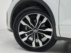 Hyundai T-ROC Tanyue 2021 280TSI DSG FWD R-Line Pro Smart Connected Edition - ფოტო 11
