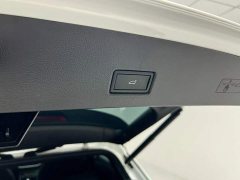 Hyundai T-ROC Tanyue 2021 280TSI DSG FWD R-Line Pro Smart Connected Edition - ფოტო 13