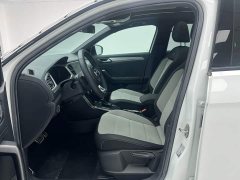 Hyundai T-ROC Tanyue 2021 280TSI DSG FWD R-Line Pro Smart Connected Edition - ფოტო 14