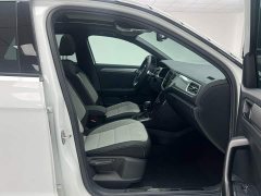 Hyundai T-ROC Tanyue 2021 280TSI DSG FWD R-Line Pro Smart Connected Edition - ფოტო 15