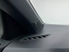 Hyundai T-ROC Tanyue 2021 280TSI DSG FWD R-Line Pro Smart Connected Edition - ფოტო 19