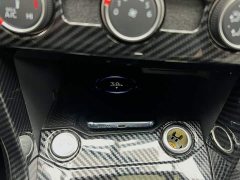 Hyundai T-ROC Tanyue 2021 280TSI DSG FWD R-Line Pro Smart Connected Edition - ფოტო 20