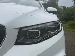 Geely Xingui Xingrui Oriental Radiance 1.5TD Kunlun Edition - ფოტო 4
