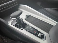 Geely Xingui Xingrui Oriental Radiance 1.5TD Kunlun Edition - ფოტო 9