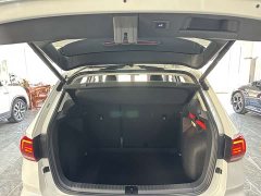 Volkswagen Touareg 280TSI FWD Luxury Edition - ფოტო 13