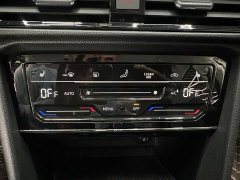 Volkswagen Touareg 280TSI FWD Luxury Edition - ფოტო 20