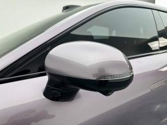Chery Changan Startuned ES Extended Range Max with City Driving Assist - ფოტო 10