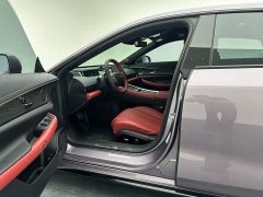 Chery Changan Startuned ES Extended Range Max with City Driving Assist - ფოტო 11