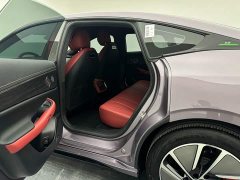 Chery Changan Startuned ES Extended Range Max with City Driving Assist - ფოტო 12