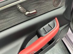 Chery Changan Startuned ES Extended Range Max with City Driving Assist - ფოტო 16